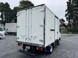 2020 Toyota Dyna Truck Truck for sale, Japanese used car export - photo 3 of 21 | GULJI TRADERS