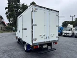 2020 Toyota Dyna Truck Truck for sale, Japanese used car export - photo 4 of 21 | GULJI TRADERS