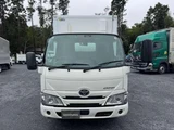 2020 Toyota Dyna Truck Truck for sale, Japanese used car export - photo 5 of 21 | GULJI TRADERS