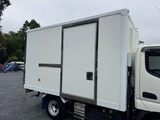 2020 Toyota Dyna Truck Truck for sale, Japanese used car export - photo 6 of 21 | GULJI TRADERS