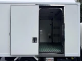 2020 Toyota Dyna Truck Truck for sale, Japanese used car export - photo 7 of 21 | GULJI TRADERS