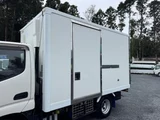 2020 Toyota Dyna Truck Truck for sale, Japanese used car export - photo 8 of 21 | GULJI TRADERS