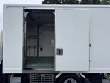 2020 Toyota Dyna Truck Truck for sale, Japanese used car export - photo 9 of 21 | GULJI TRADERS