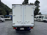 2020 Toyota Dyna Truck Truck for sale, Japanese used car export - photo 10 of 21 | GULJI TRADERS