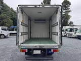 2020 Toyota Dyna Truck Truck for sale, Japanese used car export - photo 11 of 21 | GULJI TRADERS