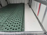 2020 Toyota Dyna Truck Truck for sale, Japanese used car export - photo 15 of 21 | GULJI TRADERS