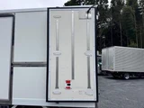 2020 Toyota Dyna Truck Truck for sale, Japanese used car export - photo 18 of 21 | GULJI TRADERS