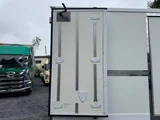 2020 Toyota Dyna Truck Truck for sale, Japanese used car export - photo 19 of 21 | GULJI TRADERS