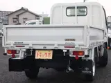 2020 Toyota Dyna Truck Load capacity 1250KG, Standard driver's license required. White Truck for sale, Japanese used car export - photo 4 of 20 | GULJI TRADERS