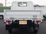 2020 Toyota Dyna Truck Load capacity 1250KG, Standard driver's license required. White Truck for sale, Japanese used car export - photo 5 of 20 | GULJI TRADERS