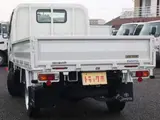 2020 Toyota Dyna Truck Load capacity 1250KG, Standard driver's license required. White Truck for sale, Japanese used car export - photo 6 of 20 | GULJI TRADERS
