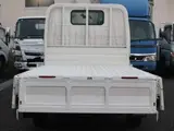 2020 Toyota Dyna Truck Load capacity 1250KG, Standard driver's license required. White Truck for sale, Japanese used car export - photo 10 of 20 | GULJI TRADERS