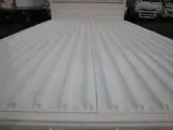 2020 Toyota Dyna Truck Load capacity 1250KG, Standard driver's license required. White Truck for sale, Japanese used car export - photo 11 of 20 | GULJI TRADERS