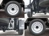 2020 Toyota Dyna Truck Load capacity 1250KG, Standard driver's license required. White Truck for sale, Japanese used car export - photo 17 of 20 | GULJI TRADERS
