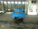 2020 Toyota Dyna Truck 2.0 Double Cab Long C Blue Truck for sale, Japanese used car export - photo 2 of 15 | GULJI TRADERS