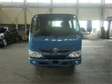 2020 Toyota Dyna Truck 2.0 Double Cab Long C Blue Truck for sale, Japanese used car export - photo 8 of 15 | GULJI TRADERS