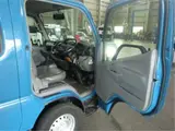 2020 Toyota Dyna Truck 2.0 Double Cab Long C Blue Truck for sale, Japanese used car export - photo 10 of 15 | GULJI TRADERS