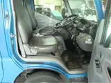 2020 Toyota Dyna Truck 2.0 Double Cab Long C Blue Truck for sale, Japanese used car export - photo 12 of 15 | GULJI TRADERS