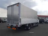 2020 Toyota Dyna Truck White Truck for sale, Japanese used car export - photo 2 of 10 | GULJI TRADERS