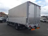 2020 Toyota Dyna Truck White Truck for sale, Japanese used car export - photo 6 of 10 | GULJI TRADERS