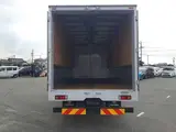 2020 Toyota Dyna Truck White Truck for sale, Japanese used car export - photo 7 of 10 | GULJI TRADERS