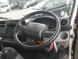 2020 Toyota Dyna Truck White Truck for sale, Japanese used car export - photo 8 of 10 | GULJI TRADERS