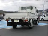 2020 Toyota Dyna Truck double cab White Truck for sale, Japanese used car export - photo 2 of 24 | GULJI TRADERS