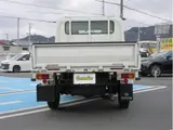 2020 Toyota Dyna Truck double cab White Truck for sale, Japanese used car export - photo 6 of 24 | GULJI TRADERS
