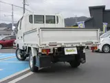 2020 Toyota Dyna Truck double cab White Truck for sale, Japanese used car export - photo 7 of 24 | GULJI TRADERS