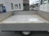 2020 Toyota Dyna Truck double cab White Truck for sale, Japanese used car export - photo 9 of 24 | GULJI TRADERS