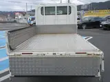 2020 Toyota Dyna Truck double cab White Truck for sale, Japanese used car export - photo 10 of 24 | GULJI TRADERS