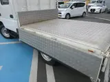 2020 Toyota Dyna Truck double cab White Truck for sale, Japanese used car export - photo 12 of 24 | GULJI TRADERS