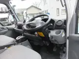 2020 Toyota Dyna Truck double cab White Truck for sale, Japanese used car export - photo 14 of 24 | GULJI TRADERS