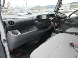 2020 Toyota Dyna Truck double cab White Truck for sale, Japanese used car export - photo 16 of 24 | GULJI TRADERS