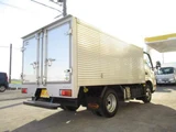 2020 Toyota Dyna Truck 2t Truck for sale, Japanese used car export - photo 2 of 21 | GULJI TRADERS