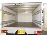 2020 Toyota Dyna Truck 2t Truck for sale, Japanese used car export - photo 3 of 21 | GULJI TRADERS