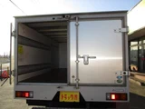 2020 Toyota Dyna Truck 2t Truck for sale, Japanese used car export - photo 4 of 21 | GULJI TRADERS