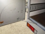 2020 Toyota Dyna Truck 2t Truck for sale, Japanese used car export - photo 5 of 21 | GULJI TRADERS