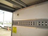 2020 Toyota Dyna Truck 2t Truck for sale, Japanese used car export - photo 9 of 21 | GULJI TRADERS