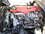 2020 Toyota Dyna Truck 2t Truck for sale, Japanese used car export - photo 11 of 21 | GULJI TRADERS