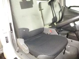 2020 Toyota Dyna Truck 2t Truck for sale, Japanese used car export - photo 14 of 21 | GULJI TRADERS