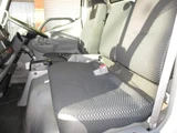 2020 Toyota Dyna Truck 2t Truck for sale, Japanese used car export - photo 15 of 21 | GULJI TRADERS