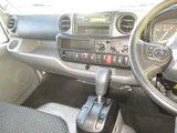 2020 Toyota Dyna Truck 2t Truck for sale, Japanese used car export - photo 17 of 21 | GULJI TRADERS