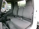 2020 Toyota Dyna Truck Refrigerated/freezer truck / Low temperature / White Truck for sale, Japanese used car export - photo 15 of 24 | GULJI TRADERS
