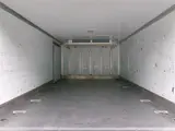 2020 Toyota Dyna Truck Refrigerated/freezer truck / Low temperature / White Truck for sale, Japanese used car export - photo 19 of 24 | GULJI TRADERS