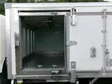 2020 Toyota Dyna Truck Refrigerated/freezer truck / Low temperature / White Truck for sale, Japanese used car export - photo 20 of 24 | GULJI TRADERS