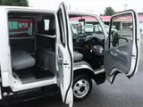 2020 Toyota Dyna Truck Double cab [1.10 ton load capacity] 6-seater ★F5★R-H White Truck for sale, Japanese used car export - photo 5 of 24 | GULJI TRADERS