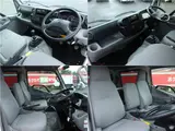 2020 Toyota Dyna Truck Double cab [1.10 ton load capacity] 6-seater ★F5★R-H White Truck for sale, Japanese used car export - photo 10 of 24 | GULJI TRADERS