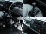 2020 Toyota Dyna Truck Double cab [1.10 ton load capacity] 6-seater ★F5★R-H White Truck for sale, Japanese used car export - photo 11 of 24 | GULJI TRADERS