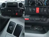 2020 Toyota Dyna Truck Double cab [1.10 ton load capacity] 6-seater ★F5★R-H White Truck for sale, Japanese used car export - photo 12 of 24 | GULJI TRADERS